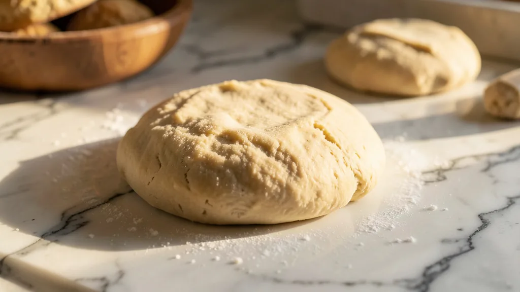 Atelier de pâtisserie Belles Gourmandises