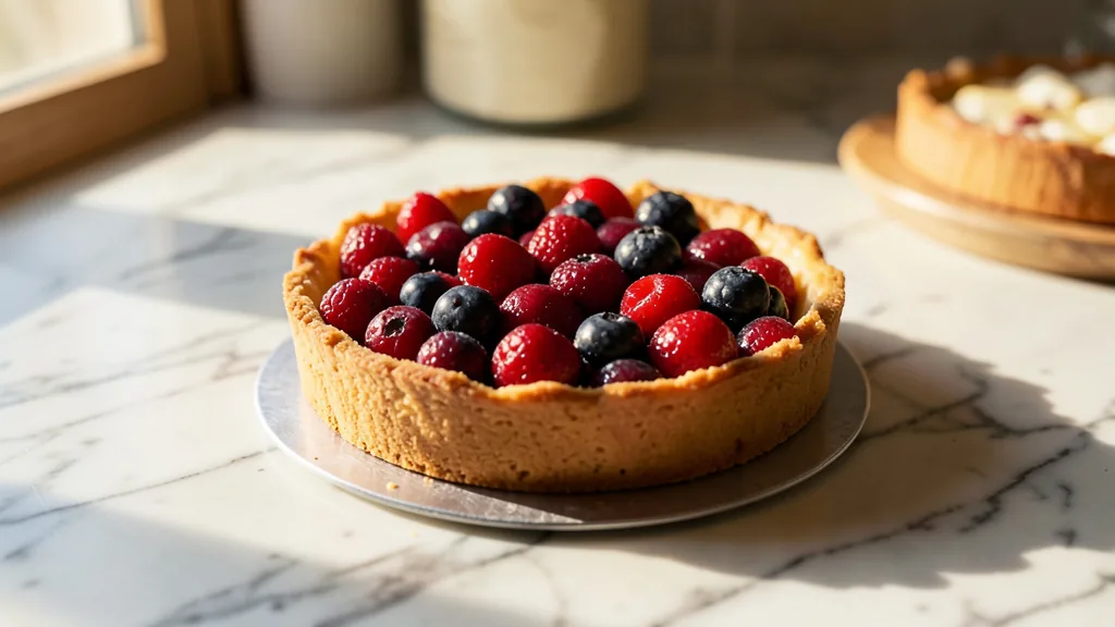 Travail professionnel