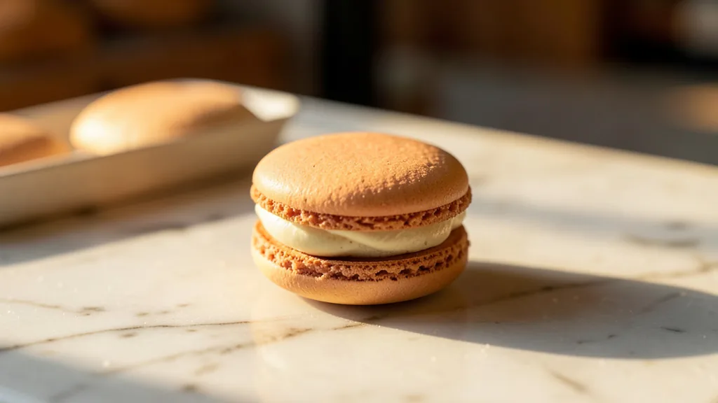 Outils de pâtisserie