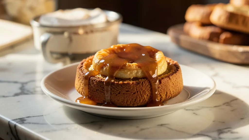 Ustensiles de pâtisserie professionnelle