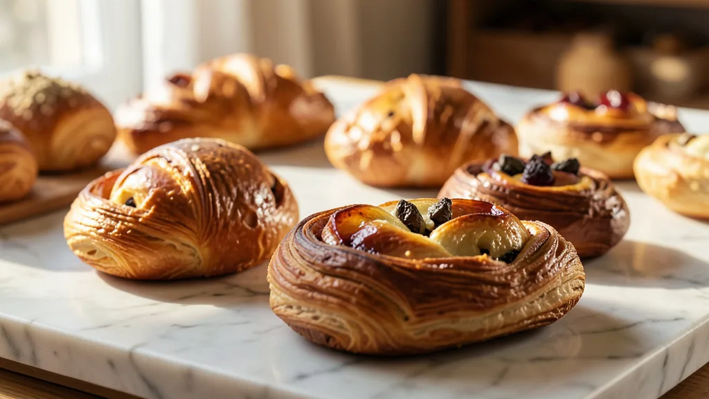 Balance de précision